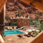 تنغير