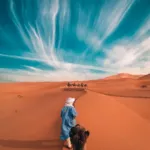 مرزوكة