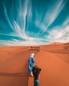 مرزوكة