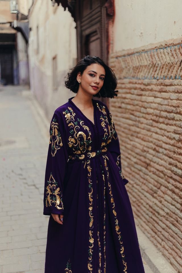 صورة من المغرب 1