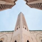 الدار البيضاء