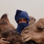 مراكش والأطلس في 3 أيام