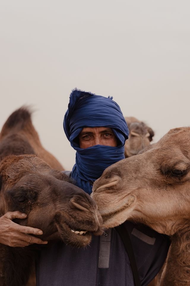صورة من المغرب 4