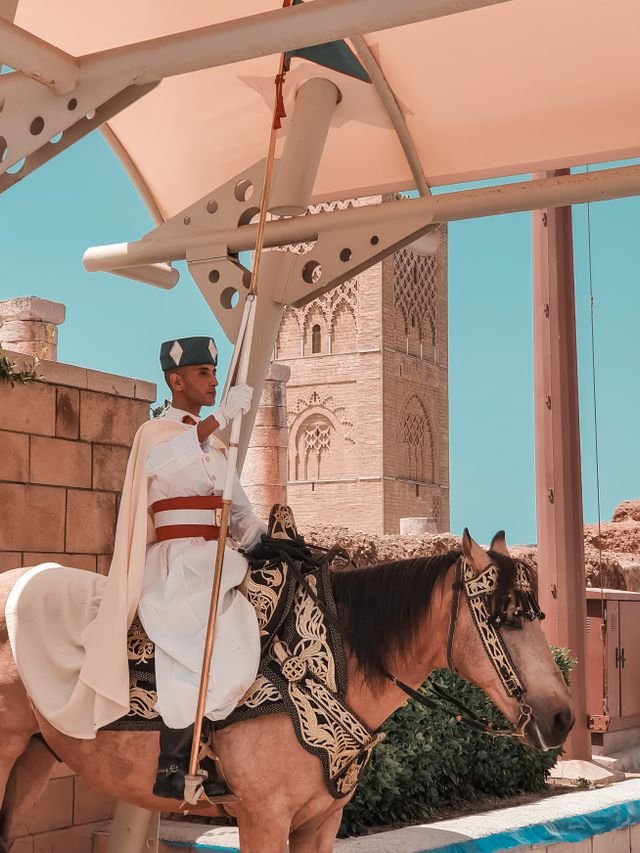 صورة من المغرب 3